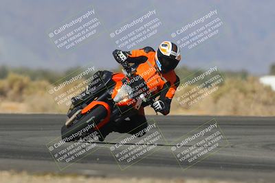 media/Feb-04-2023-SoCal Trackdays (Sat) [[8a776bf2c3]]/Turn 16 Set 1 (1115am)/